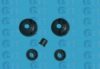 ERT 300001 Repair Kit, wheel brake cylinder